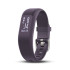 Garmin Vivosmart 3 Regular Fitness Activity Tracker - Purple