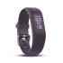 Garmin Vivosmart 3 Regular Fitness Activity Tracker - Purple
