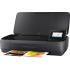 HP Officejet 250 AIO Mobile Printer CZ992A