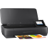 HP Officejet 250 AIO Mobile Printer CZ992A