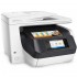 HP OfficeJet Pro 8730 All-in-One Printer (HPD9L20Aâ€Ž)