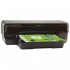 HP Officejet 7110-H812a HPCR768A-A3+ Single-function ePrint & AirPrintâ„¢ WiFi Color Inkjet Printer CR768A