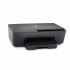 HP Officejet Pro 6230 ePrinter - A4 Single-function WIFI Network Inkjet Printer E3E03A