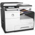 HP PageWide Pro 477dw Multifunction Print D3Q20D