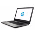 HP 14-bs537TU 14" LED Laptop - Celeron N3060, 4gb ram, 500gb hdd, W10, Black