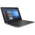 HP 14-bs538TU 14" LED Laptop - Celeron N3060, 4gb ram, 500gb hdd, W10, Silver