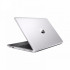 HP 14-bs538TU 14" LED Laptop - Celeron N3060, 4gb ram, 500gb hdd, W10, Silver
