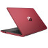 HP 14-bs581TU 14" LED Laptop - i3-6006U, 4gb ram, 1tb hdd, W10, Red