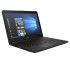 HP 14-bw019AX 14" LED Laptop - A9-9420, 4gb ram, 1tb hdd, AMD 520, W10, Black