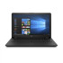 HP 15-bs641TX 15.6" LED Laptop - i5-7200U, 4gb ram, 1tb hdd, W10H, Black