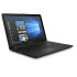 HP 15-bs641TX 15.6" LED Laptop - i5-7200U, 4gb ram, 1tb hdd, W10H, Black