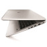 HP Envy 13-AD165TX Laptop, NT FHD, I7-8550U, 16GB, 1TB PCIE, NO DVD, 2GB VRAM MX150, Win 10, 2Yrs Warranty, BP, Gold, Flush