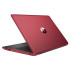 HP 14-bw054AU 14" LED Laptop - A6-9220, 4gb ram, 500gb hdd, AMD R4, W10, Red