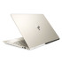 HP Envy 13-ad100TX 13.3" FHD Laptop - i5-8250U, 8gb ram, 256gb ssd, mx150, W10, Gold