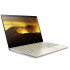 HP Envy 13-ad112TX 13.3" FHD Laptop - i7-8550U, 8gb ram, 512gb ssd, mx150, W10, Gold