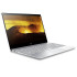 HP Envy 13-ad142TX 13.3" Touch FHD Laptop - i5-8250U, 8gb ram, 256gb ssd, mx150, W10, Silver