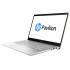 HP Pavilion 14-bf102TX 14" FHD Laptop - i5-8250, 4gb ram, 1tb hdd, mx940, W10, Gold