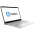 HP Pavilion 15-ck063TX 15.6" FHD Laptop - i5-8250, 4gb ram, 1tb hdd, mx150, W10H, Gold