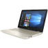 HP Pavilion x360 14-ba064TX 14" FHD Touch Laptop - i5-7200U, 4gb ram, 1tb hdd, mx940, W10H, Gold