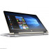 HP Pavilion X360 14-ba079TX 14" FHD Touch Laptop -  i7-7500U, 4gb ram, 1tb hdd, mx940, W10H, Gold