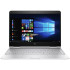 HP Spectre x360 13-ae089TU 13.3" Touch FHD Laptop - i5-8250U, 8gb ram, 256gb ssd, Intel UHD Graphic 620, W10H, Silver