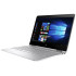 HP Spectre x360 13-ae089TU 13.3" Touch FHD Laptop - i5-8250U, 8gb ram, 256gb ssd, Intel UHD Graphic 620, W10H, Silver