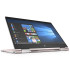 HP Spectre x360 13-ae096TU 13.3" FHD Touch Laptop - i78550, 8gb ram, 512gb ssd, Intel, W10, Pure Rose Gold