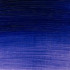W&N Artists Oil Colour 37ml 672 Ultramarine Violet S2