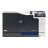 HP Color LaserJet Professional CP5225dn Printer (CE712A) HPCE712A-A3 Single-function Duplex Network