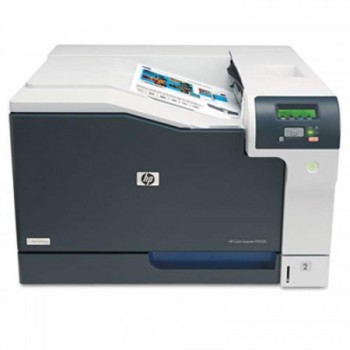 HP Color LaserJet Professional CP5225dn Printer (CE712A) HPCE712A-A3 Single-function Duplex Network