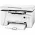 HP LaserJet Pro MFP M26a 3 in 1 Print/Copy/Scan Mono Printer (T0L49A)
