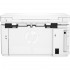 HP LaserJet Pro MFP M26a 3 in 1 Print/Copy/Scan Mono Printer (T0L49A)