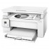 HP Laserjet Pro MFP M130a 3 in 1 Print/Copy/Scan Mono Printer (G3Q57A)