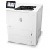 HP LaserJet Enterprise M608x Laser Printer