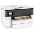 HP OfficeJet 7740 format E-AIO Printer G5J38A