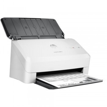 HP ScanJet Pro 3000 S3 Sheet-feed Scanner (L2753A)