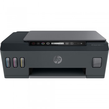 HP Smart Tank 515 Wireless All-in-One Printer (HP1TJ09A)
