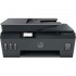 HP Smart Tank 615 Wireless All-in-One Printer (HPY0F71A)