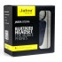 Jabra BT-2046 Bluetooth Handsfree