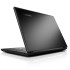 Lenovo Ideapad 110-14IBR Laptop 14.0HDTNGL, 4GB, 500GB, DOS, Black, 1Yr Carry In