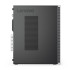 Lenovo Ideacentre 310S-08IAP Desktop PC - Celeron J3355, 4gb ram, 500gb hdd, Integrated, W10