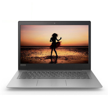 Lenovo IdeaPad 120S-11IA 11.6 HD Laptop - Celeron N3350, 4gb ram, 500gb hdd, Win10H, Grey