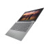 Lenovo IdeaPad 120S-11IA 11.6 HD Laptop - Celeron N3350, 4gb ram, 500gb hdd, Win10H, Grey