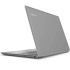 Lenovo Ideapad 320-14AST 14" LED Laptop - A6-9220, 4gb ram, 500gb hdd, AMD 530, Win10H, Platinum Grey