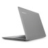 Lenovo Ideapad 320-14ISK 14" HD Laptop - i3-6006U, 4gb ram, 1tb hdd, Win10H, Platinum Grey