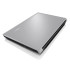 Lenovo Ideapad 320-14ISK 14" HD Laptop - i3-6006U, 4gb ram, 1tb hdd, Win10H, Platinum Grey