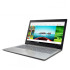 Lenovo IdeaPad 320-15AST 15.6" FHD LED Laptop - A9-9420 4gb ram, 1tb hdd, AMD R5 530, Win10H, Platinum Grey