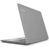 Lenovo IdeaPad 320-15AST 15.6" FHD LED Laptop - A9-9420 4gb ram, 1tb hdd, AMD R5 530, Win10H, Platinum Grey
