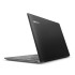 Lenovo Ideapad 320-15IKBRN 15.6" FHD Laptop - i5-8250U, 4gb ram, 1tb hdd, NVD 150, Win10H, Black