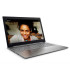 Lenovo Ideapad 320-15IKBRN 15.6" FHD Laptop - i5-8250U, 4gb ram, 1tb hdd, NVD 150, Win10H, Platinum Grey